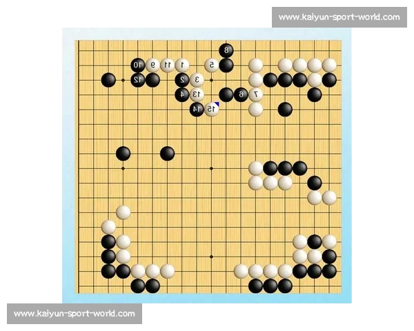 战术博弈!世界杯小组赛教练们的“生死时速”,智慧的较量 战术博弈!世界杯小组赛教练们的“生死时速”,智慧的较量