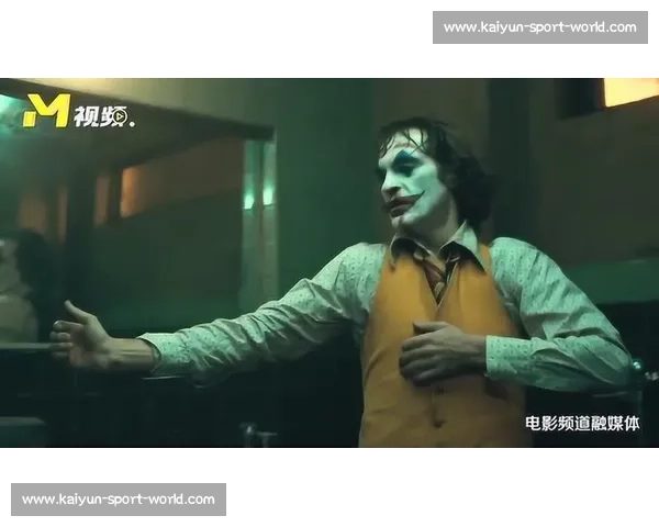 技术革新是关键,F1积分榜上的“小丑”能否逆袭 技术革新是关键,F1积分榜上的“小丑”能否逆袭