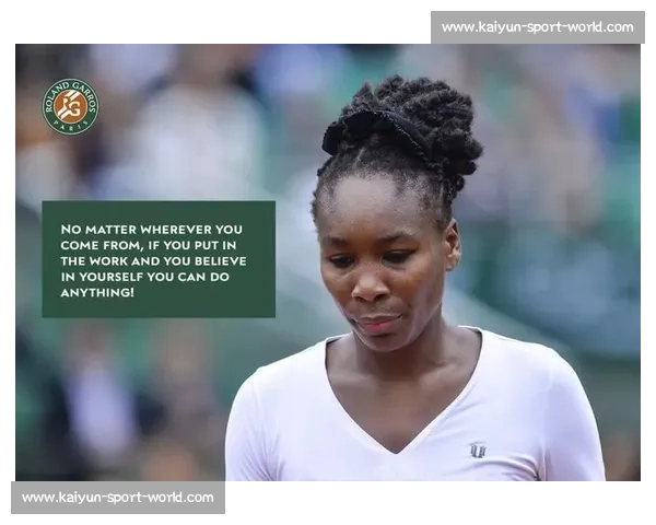 欧洲红土赛季硝烟弥漫，数据流分析谁能笑到最后