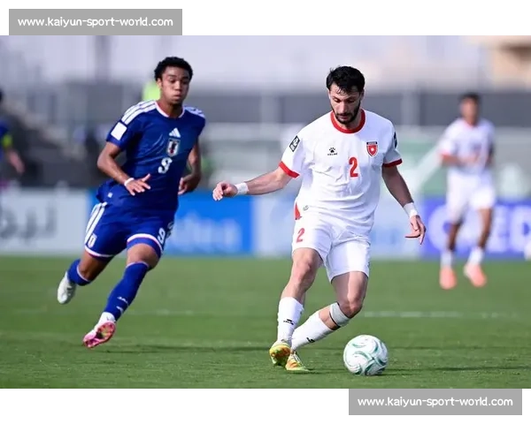 点球大战的噩梦重现2026世界杯种子队心理素质考验