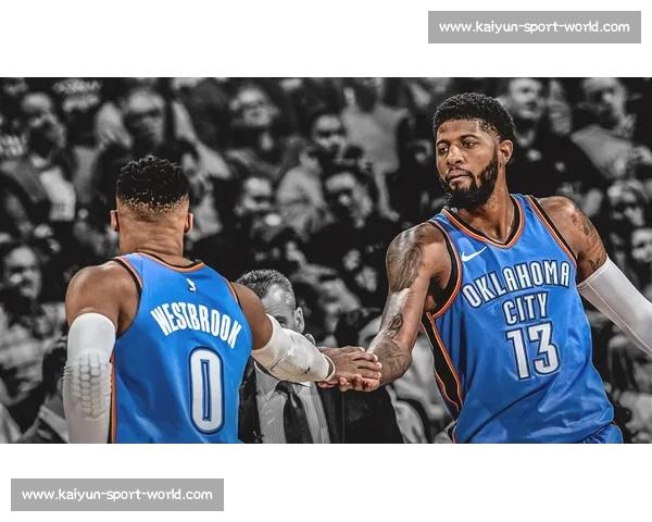 绝杀！男双冠军以雷霆之势，横扫全场！